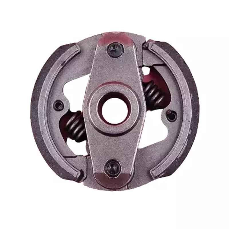 Shwarya Clutch for Weeder & Tiller 63/68CC Heavy for Earth Auger, 4770799