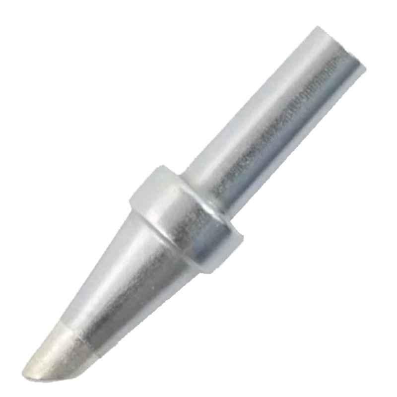 Bakon 500-4C 4mm Chisel Soldering Tip, 9440
