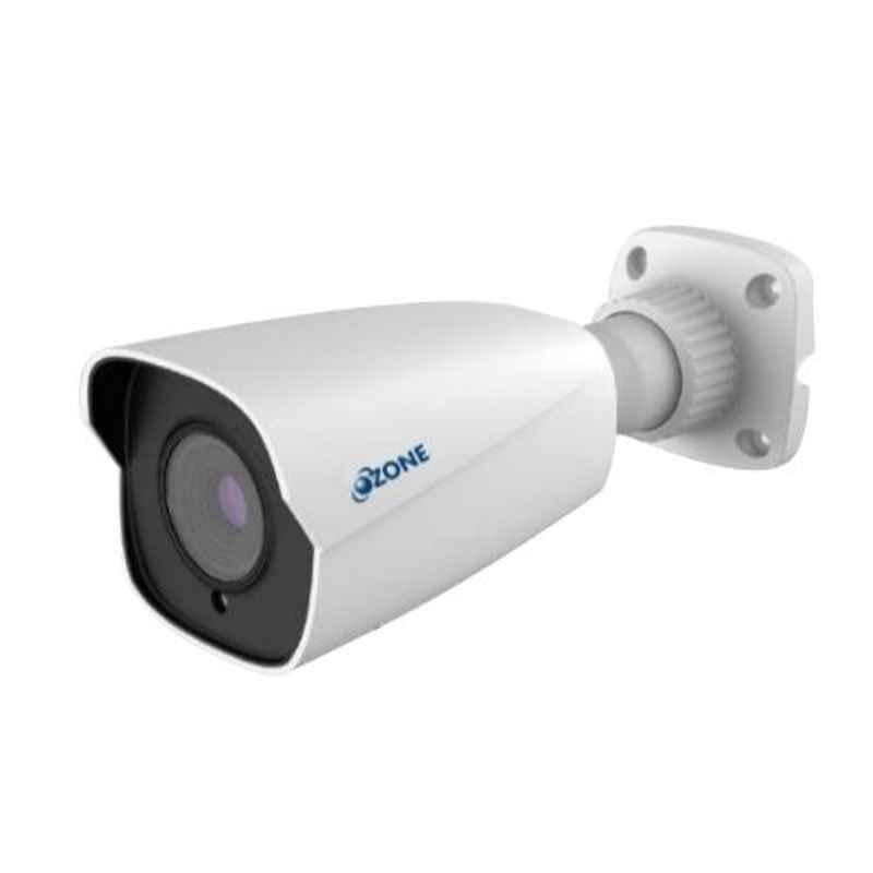 Ozone CCTV Ace 2MP 3.6mm Network Starviz Bullet Camera, OAIB42CL36PSACV, NVR Enabled
