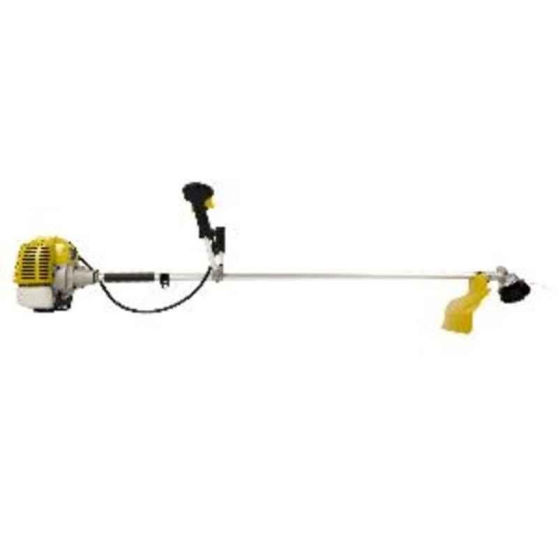 Raider 7mm Rotavator Blade for Power Tiller, RD-DA-20211765