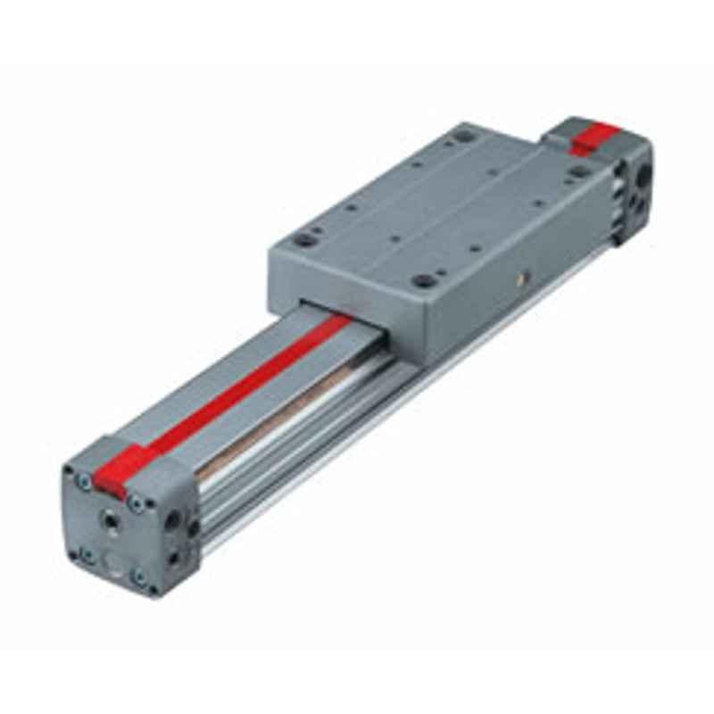 Norgren 32mm Roller Guide Lintra Plus Rodless Cylinder, M/146232/M/700