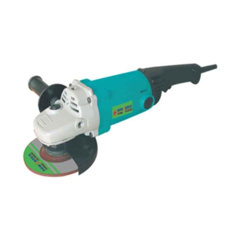 Powertex 2020W 180mm Angle Grinder, PPT-AG-180