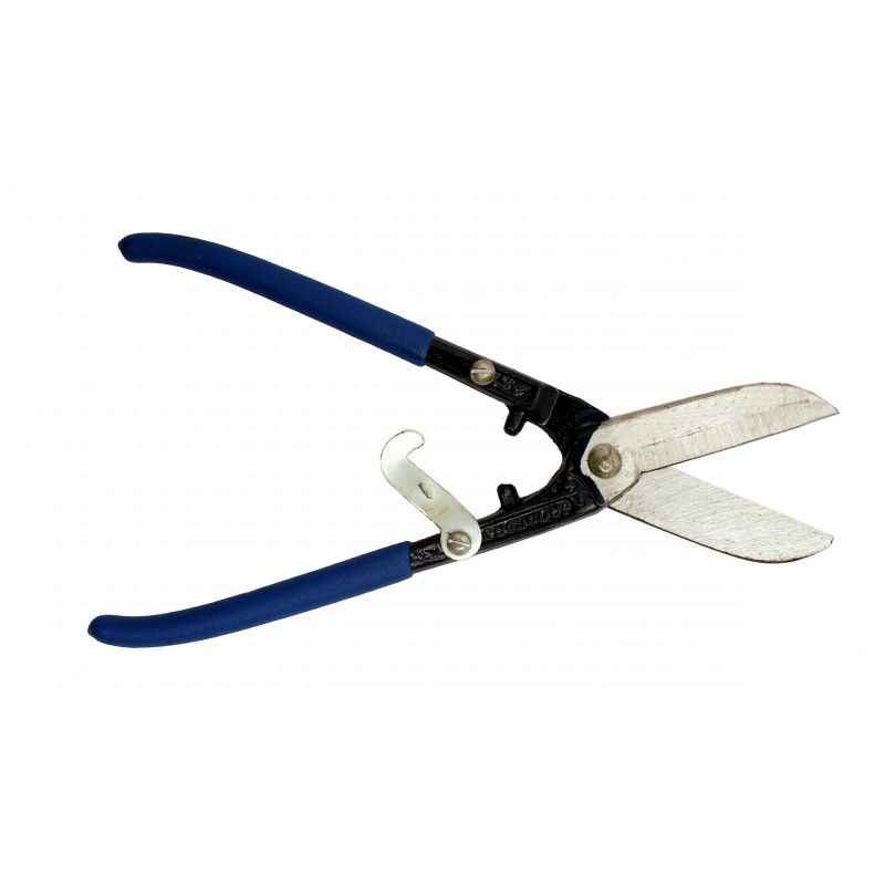 Visko 302 Metal\Tin Cutter (10 Inch)