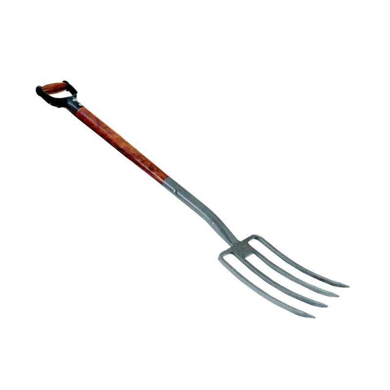 Falcon Digging Fork, SPDF-8900