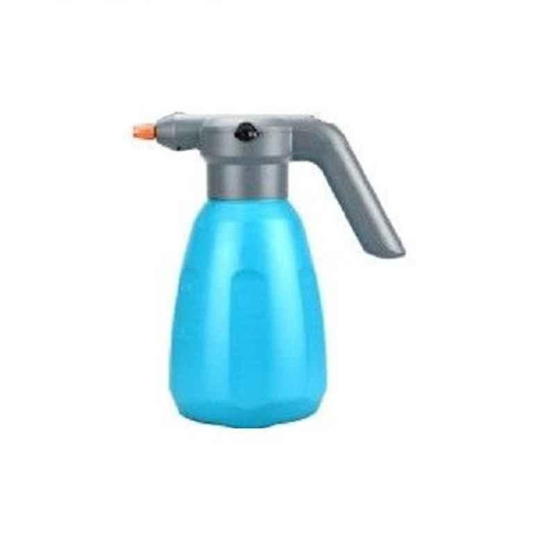 Cutflex 2L Battery Operated Sprayer