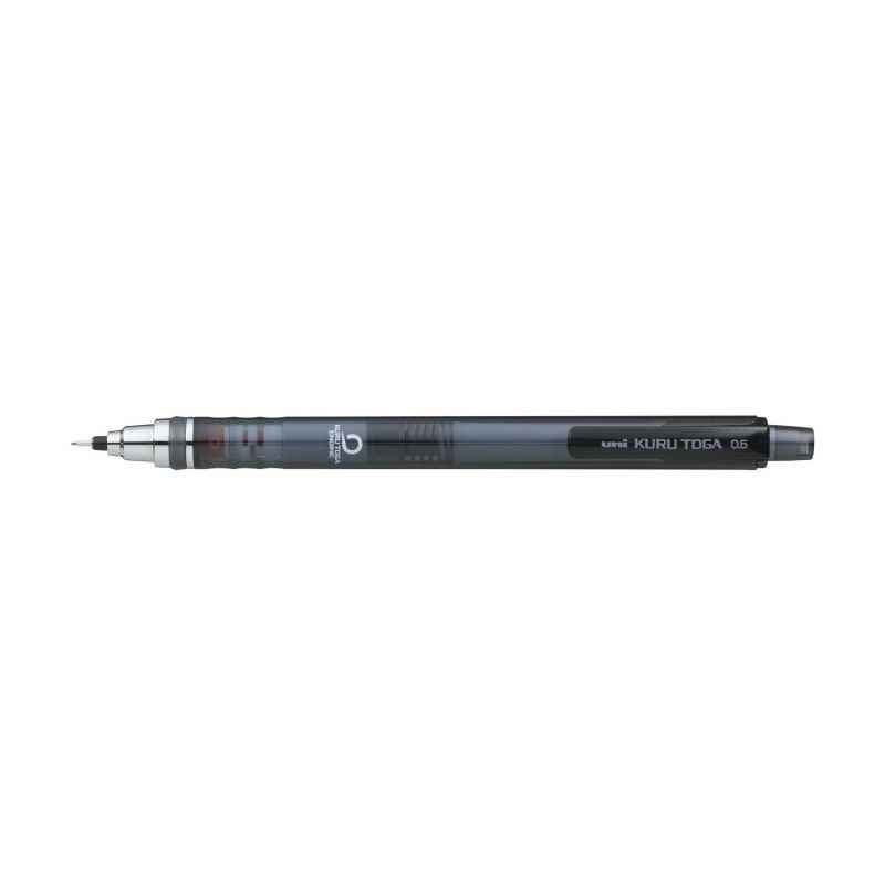 Uniball M5-450 Smoke Pencils