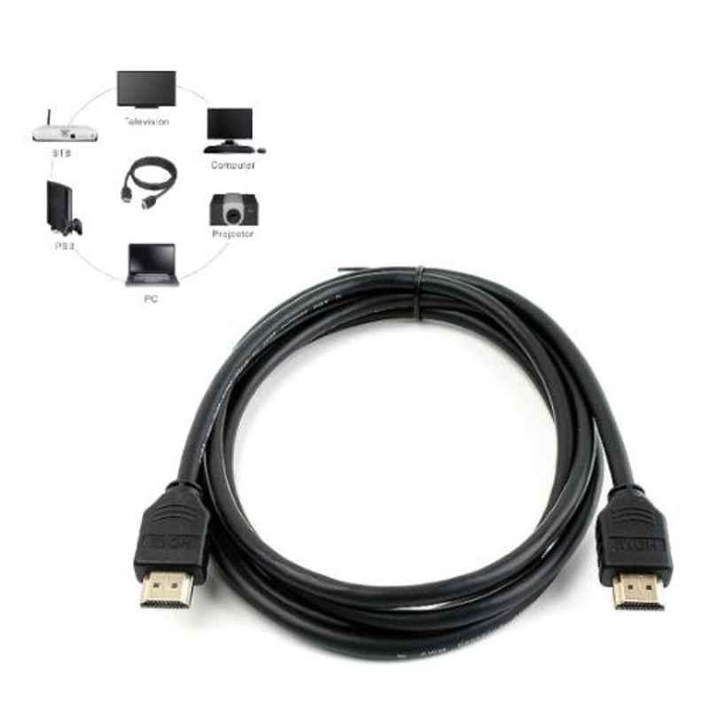 Swaggers 5m HDMI Cable