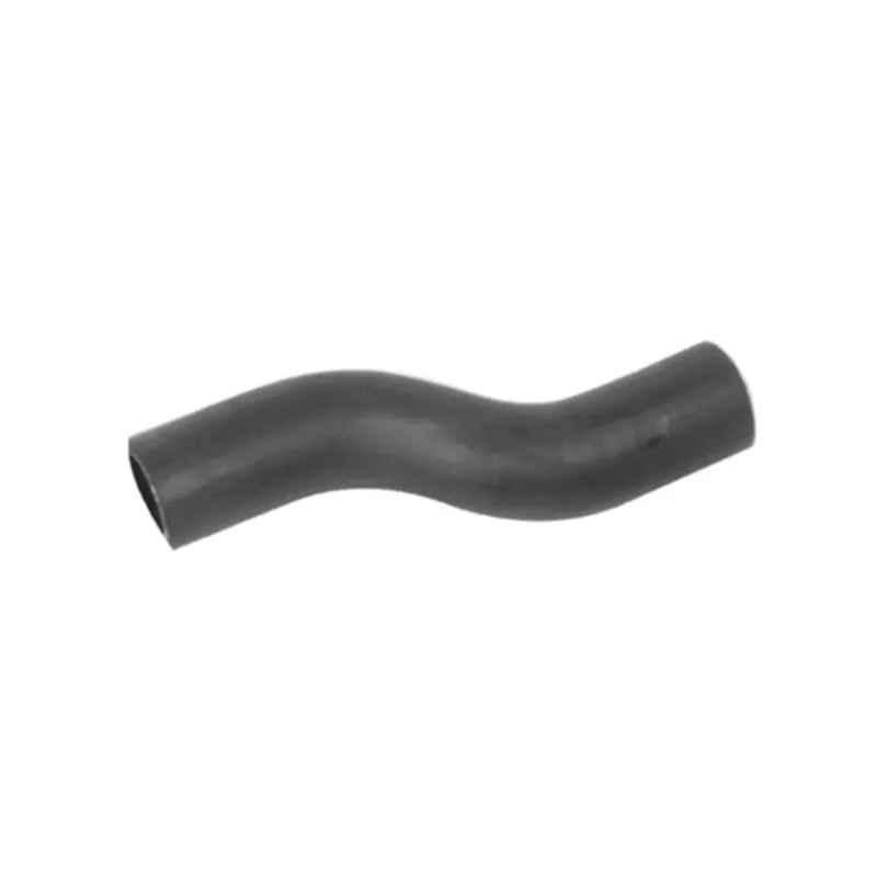 Bravo 3 Pcs Hose Pipe Set for Maruti Van Mpfi, Bravo PN-0015
