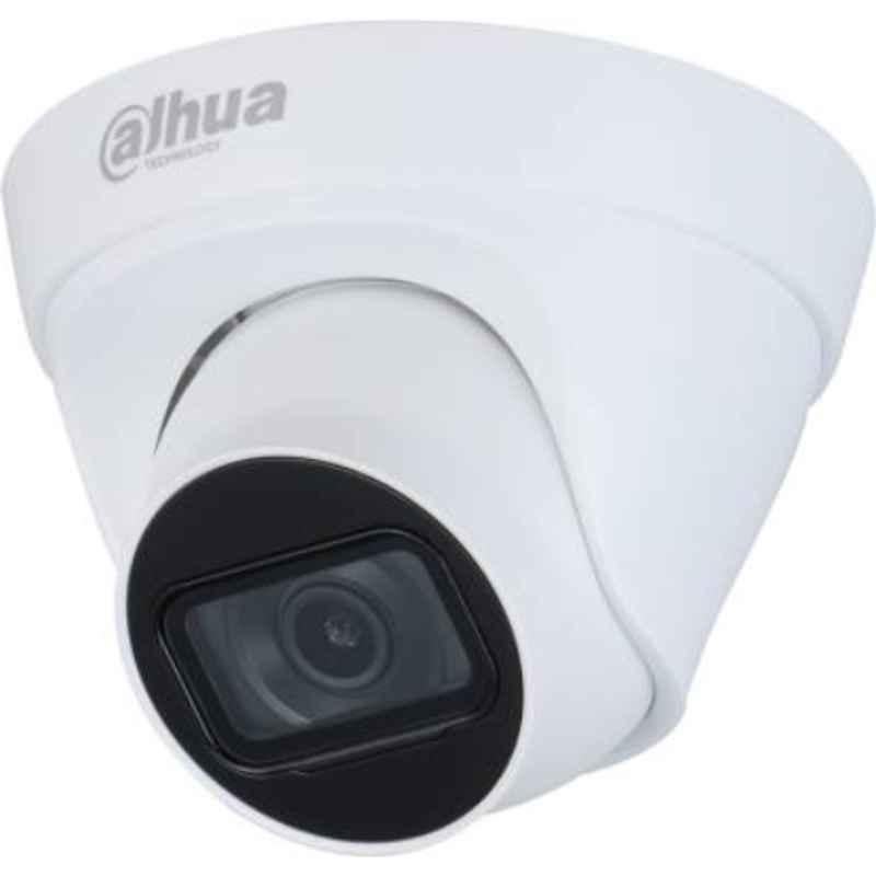 Dahua Entry DH-IPC-HDW1330T1P-S4 3MP IP Network Dome Camera