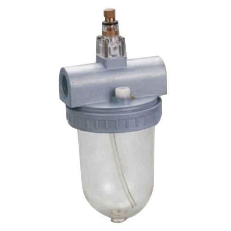 Aeroflex 1/2 inch Air Lubricator, IU-15