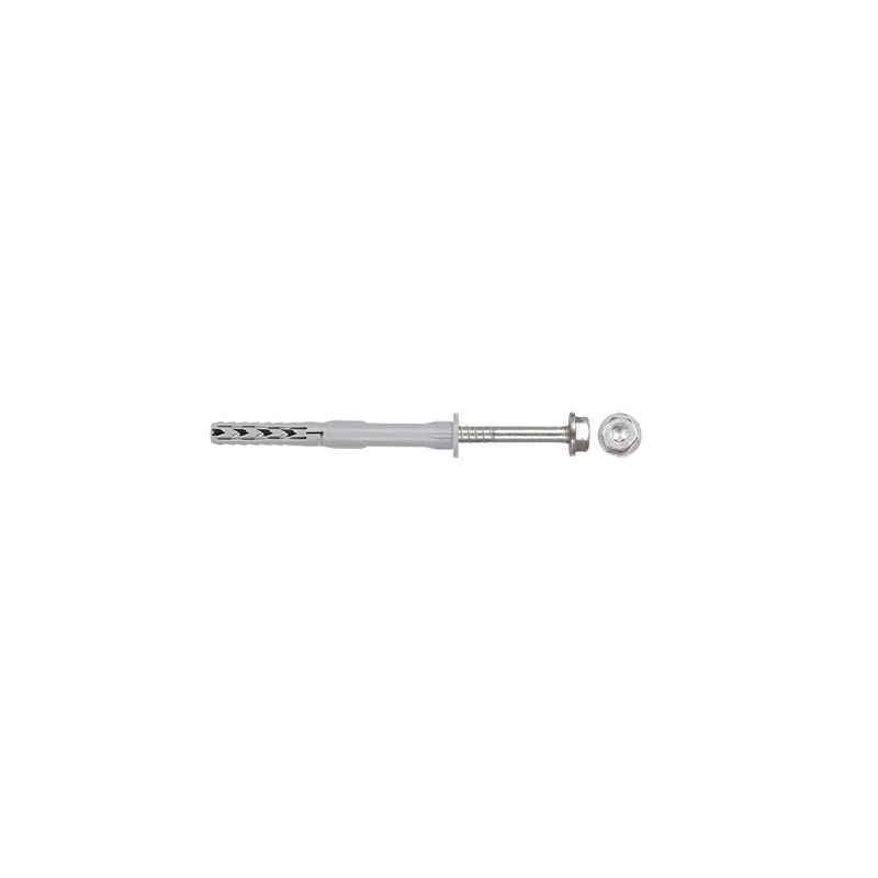 Fischer Frame Fixing With Hexagon Head Screw, 46333