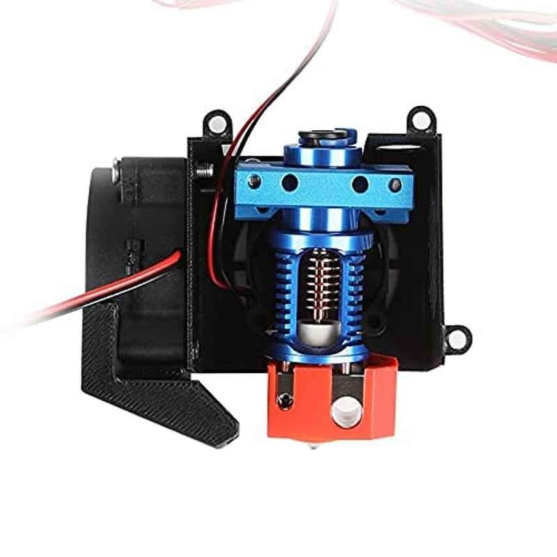 Creality High-Speed Full Hotend Kit