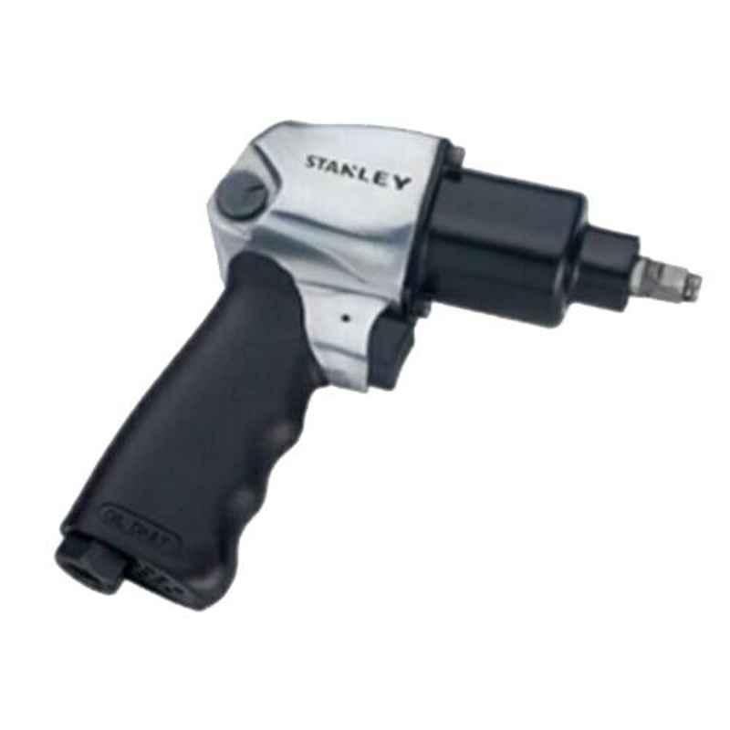 Stanley 1/4 inch Air Impact Wrench, STMT70116-8