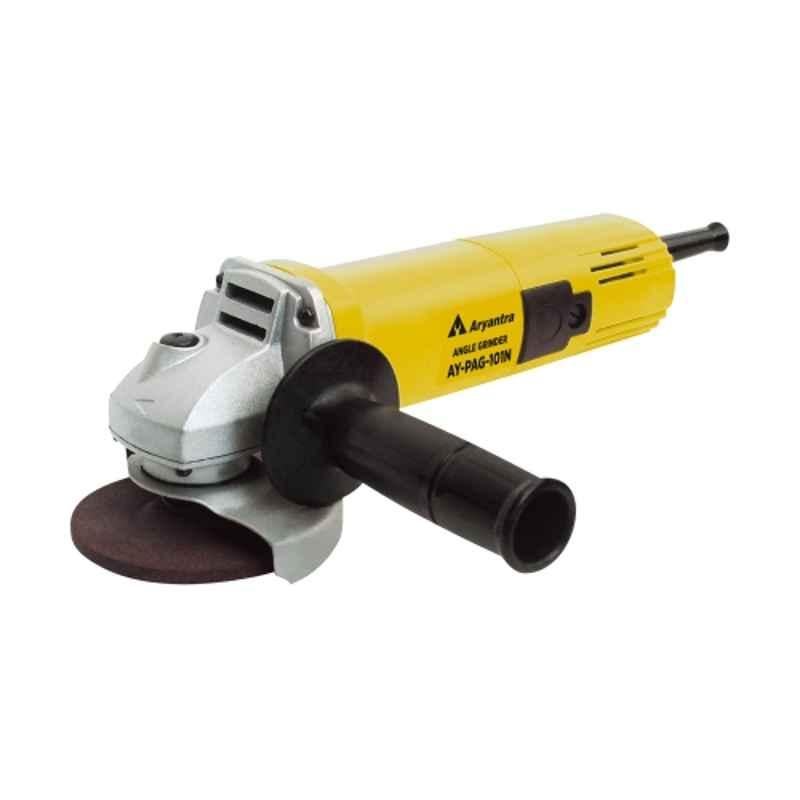 Kisankraft Aryantra AY-PAG-101N 850W Angel Grinder