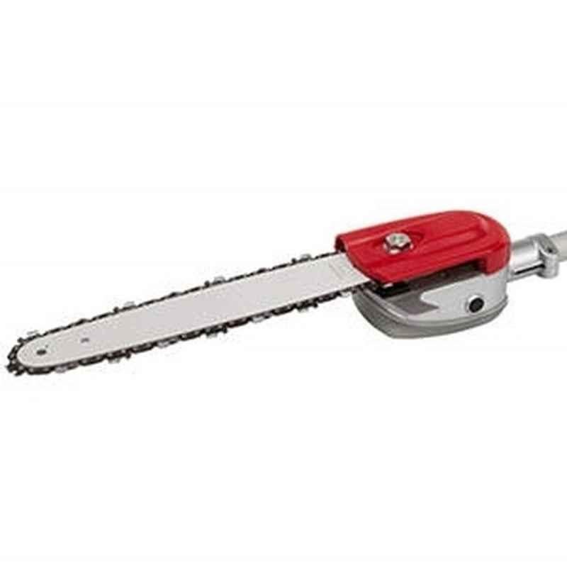 Raider Chain Saw Attachment for 26mm Brush Cutter, RD-CS-BC