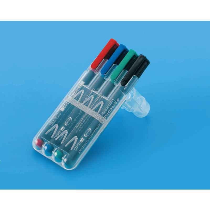 Tarsons Cryogenic Marker, 930011