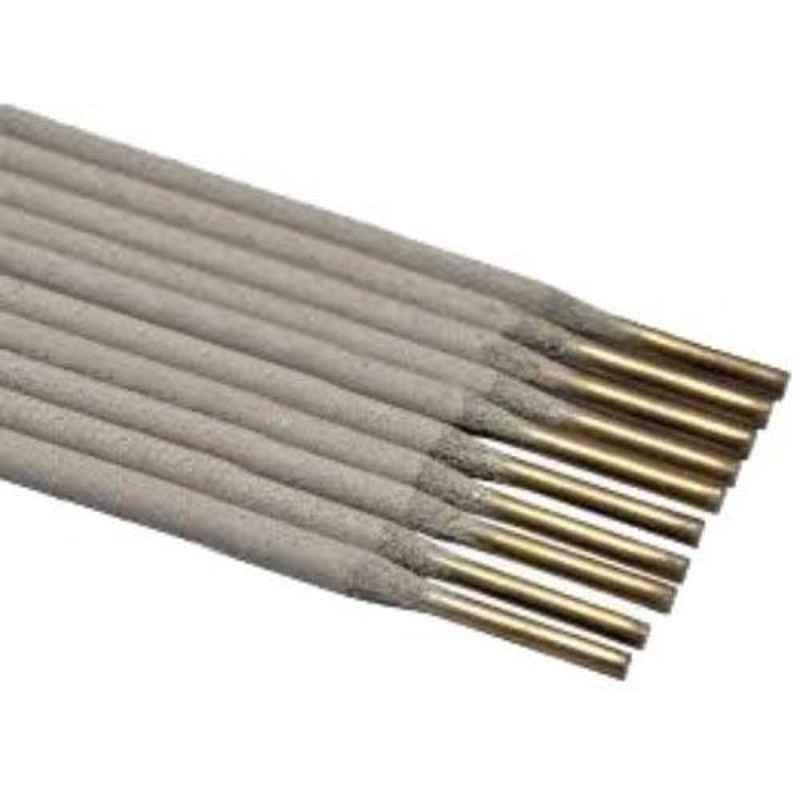 Nexaweld Nexa-Hard-5 54 Pcs 5x450mm Welding Electrode Box for Hardfacing