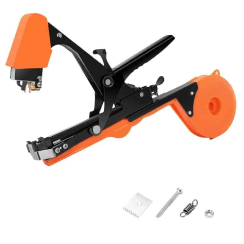 CROP10 Plant Tying Tapener Gun for Grapes, Raspberries & Vegetables