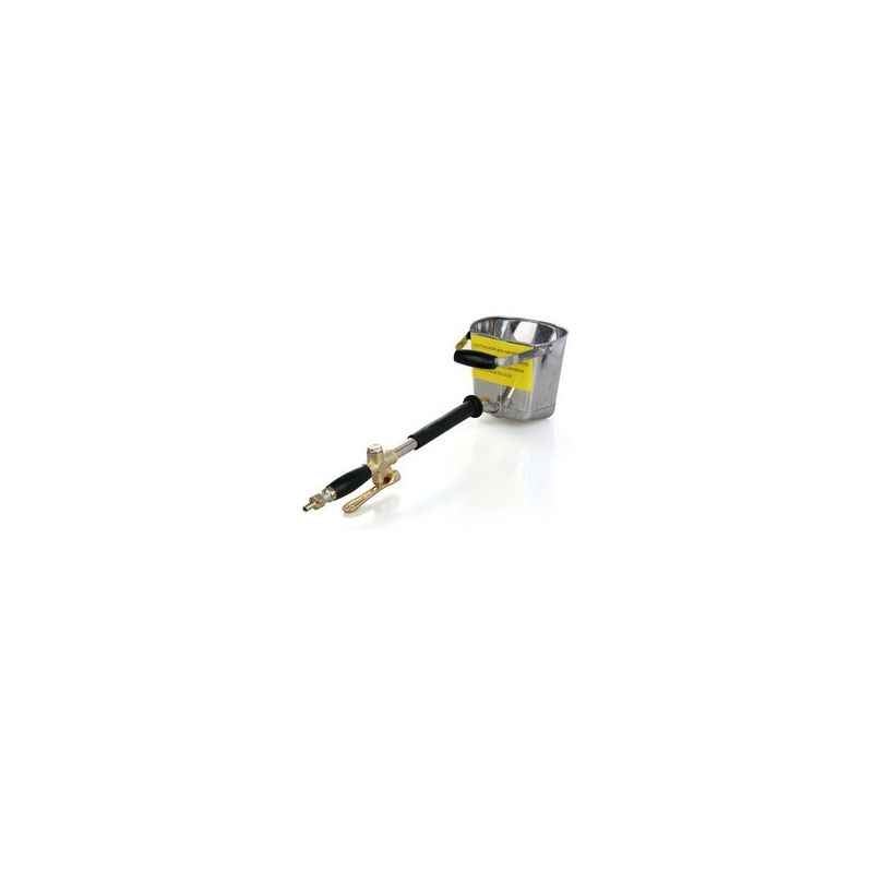 Ideal Cement Sprayer Gun