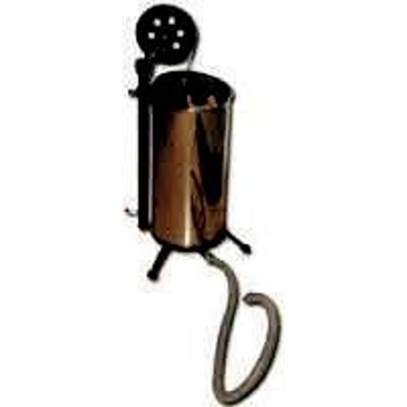 Labacre 249 6 Litre Student Spiro Meter