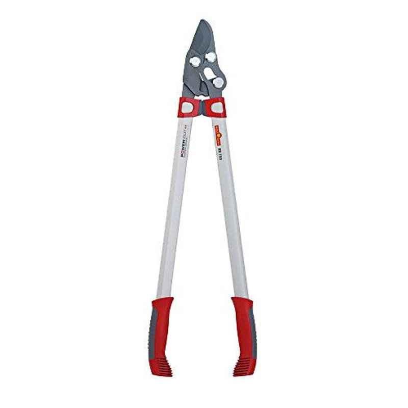 Wolf Garten Comfort Plus 750mm Bypass Lopper, RR-750
