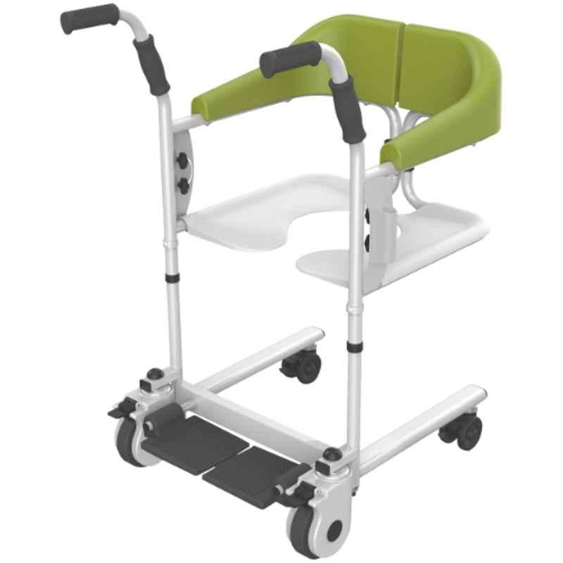 Entros 180kg Manual Patient Lifting Machine, KL524L