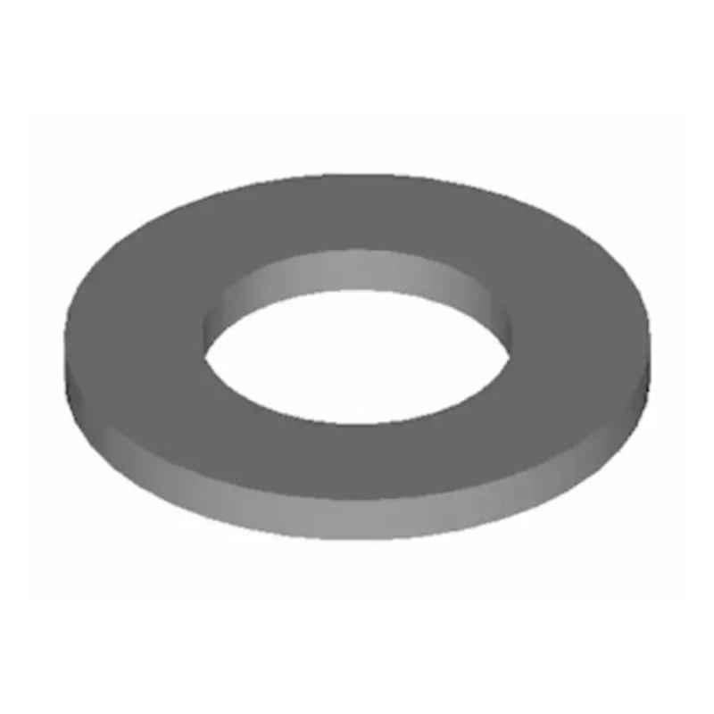 Bosch Shim for PC, 2430101784