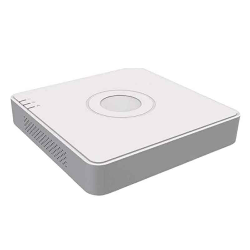 Hikvision 8 Channel DVR, DS-7108HGHI-K1