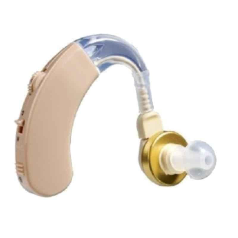 Axon F-136 Beige Pocket Hearing Aid