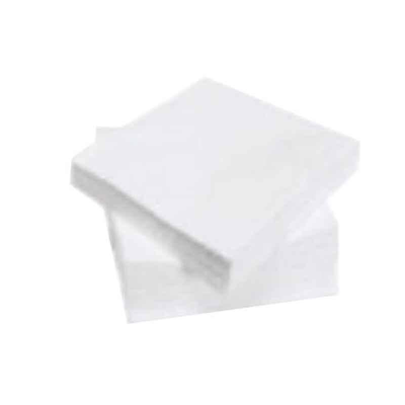 Delta Solutions PP-015 60 Pcs 30x30cm 1 Ply Paper Napkin Box