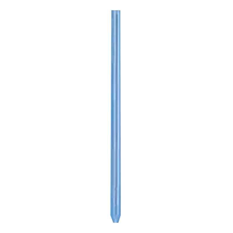 Borosil 450mm Artificial Insemination Pipettes, 7040162