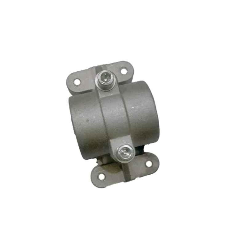Kiston 28mm Brush Cutter Handle Bracket Clamp