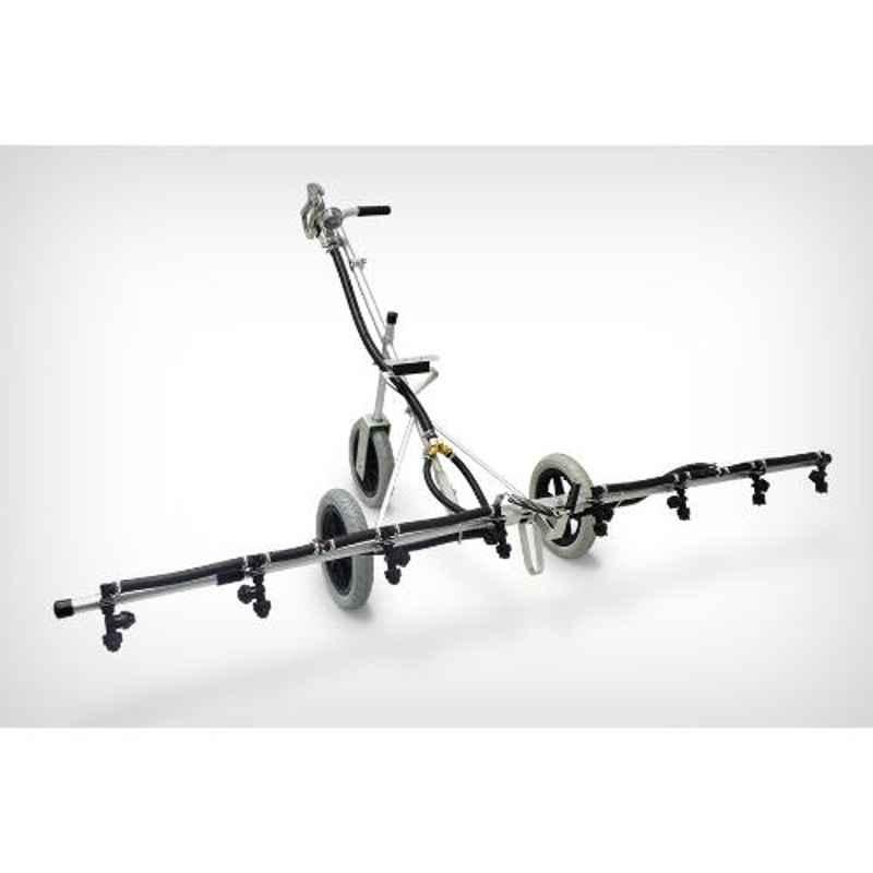 Agricare California 10kg Spray Hawk Folding Boom Sprayer, CD30E-200