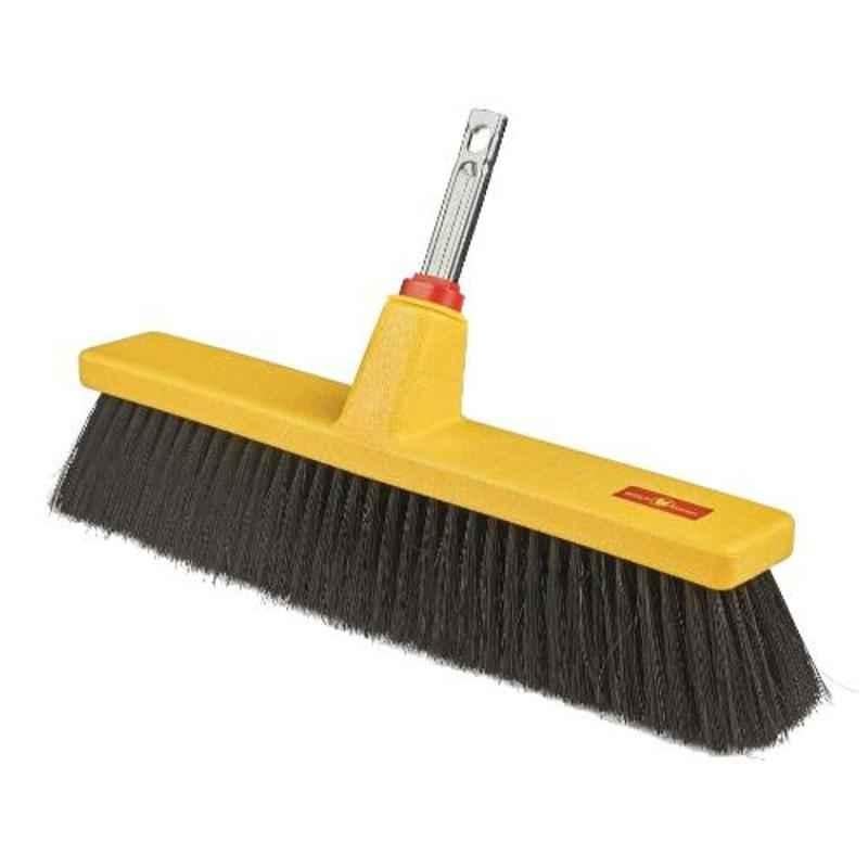 Wolf Garten 40cm House Broom, BF 40 M