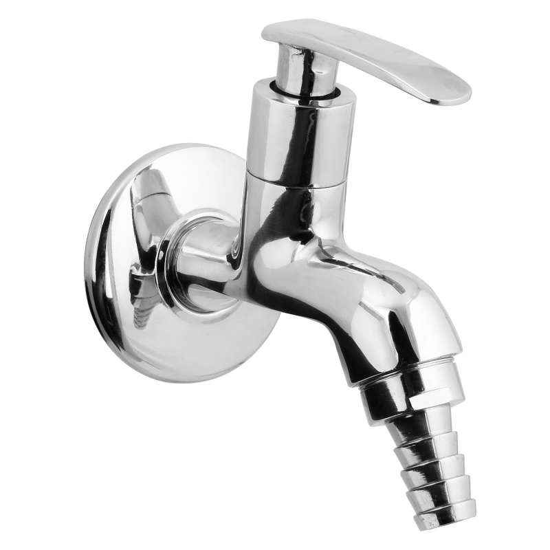 Jainex Irene Nozzle Bibcock, IRN-5016