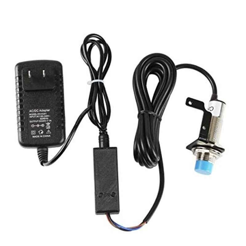 Creality Auto Levelling Module for CR10 3D Printer
