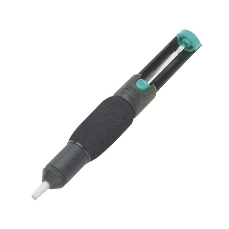 Proskit DP-366D Desoldering Pump
