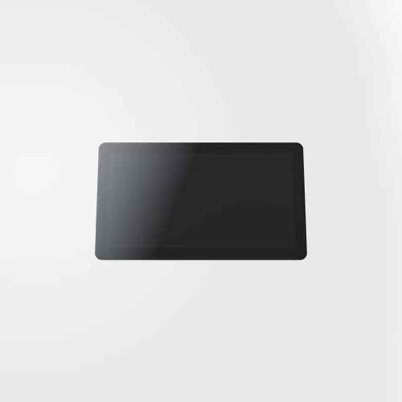 Zortrax LCD Screen Set for Inkspire