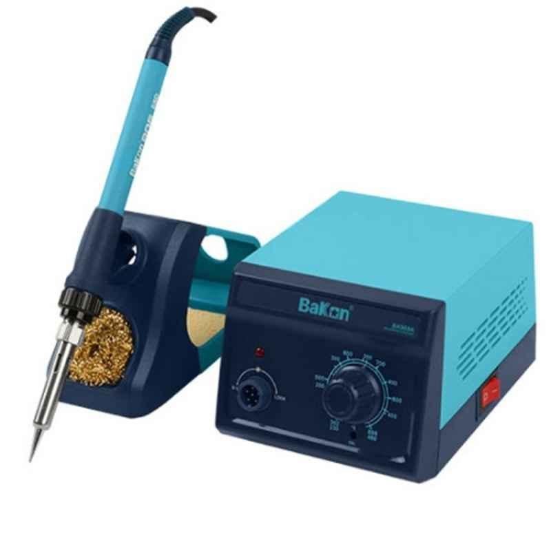 Bakon BK969A 60W Analog Soldering Station, 9443