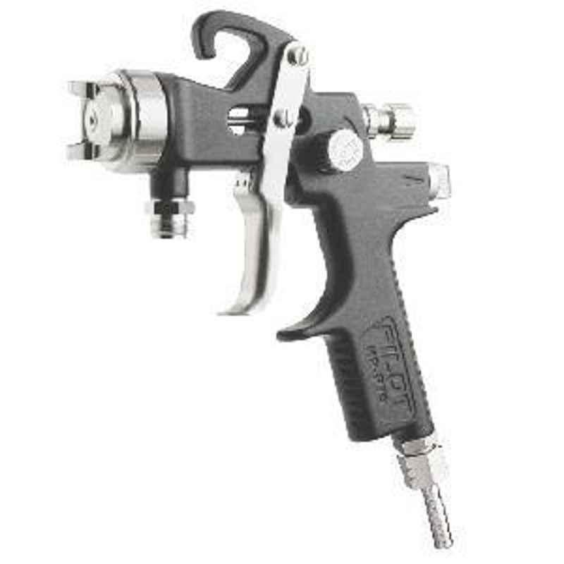 Pilot Spray Gun Without Cup HP-P70000WC