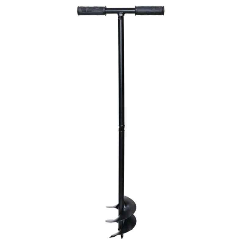 Balwaan BE-6M 6 inch Manual Earth Auger, MTAK-MA-HA-5670