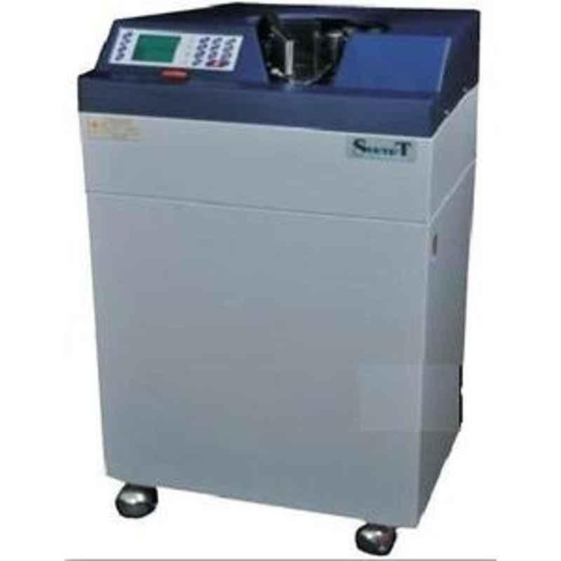 Xtraon Godrej Swift Floor Bundle Note Counting Machine