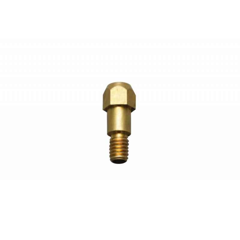 Premier Mig Tip Holder, 36KD-M8 (Pack of 10)