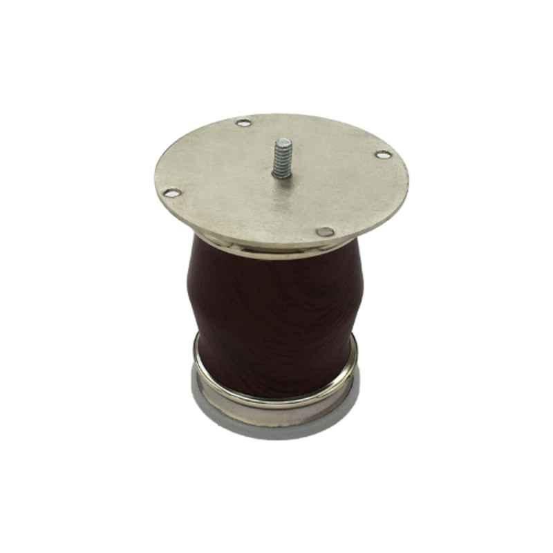 RAB 8 inch Stainless Steel Wengy Sofa Leg, 135