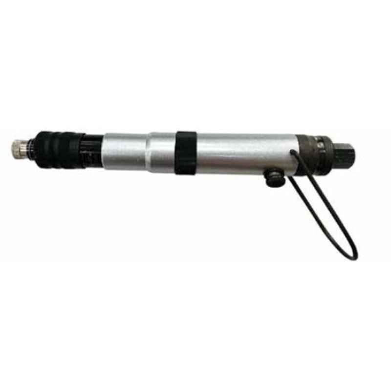 Ozar 1000rpm Torque Control Screwdriver, ASD-8819