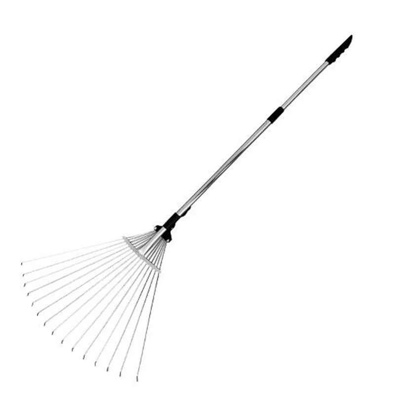 Vimal 127cm Adjustable Rake, AR