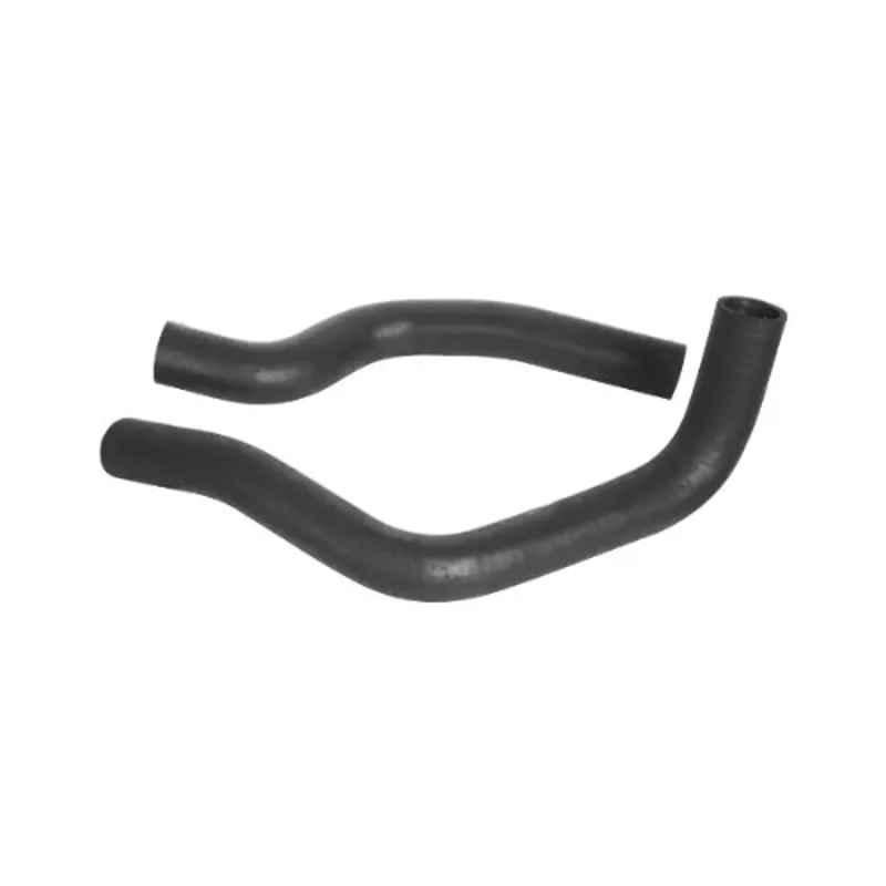 Bravo 2 Pcs Hose Pipe Set for Maruti Ritz Diesel , Bravo PN-0045J