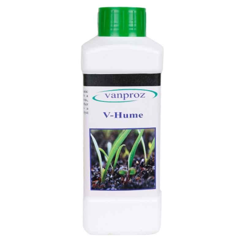 Vanproz V-Hume 1L Soil Conditioner