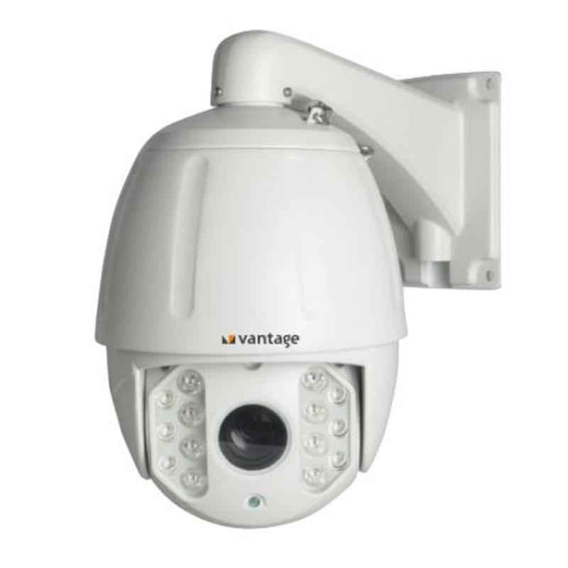 Vantage 5MP Network IP PTZ Camera, VP-NC8355P-Z20IR6B1, NVR Enabled