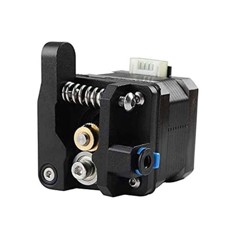 Creality Aluminium Alloy Extrusion Clamp for Ender 3 & Ender 3 Pro Printer